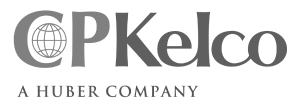 PKelco partner logo