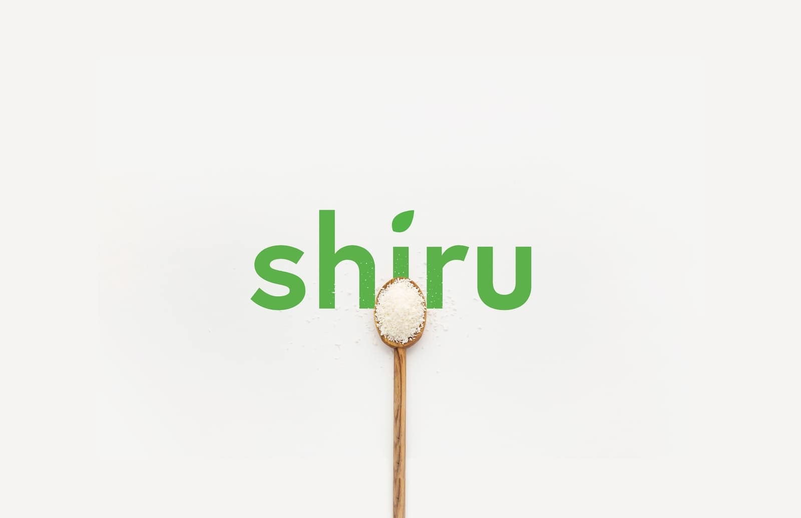 Shiru Image