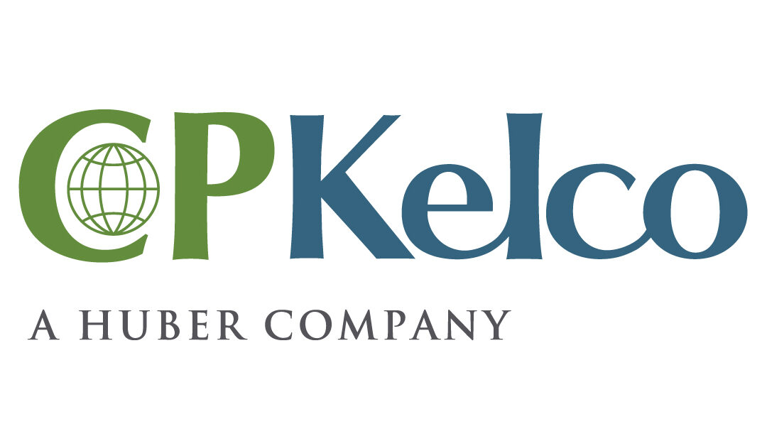 CP Kelco and Shiru Announce Partnership